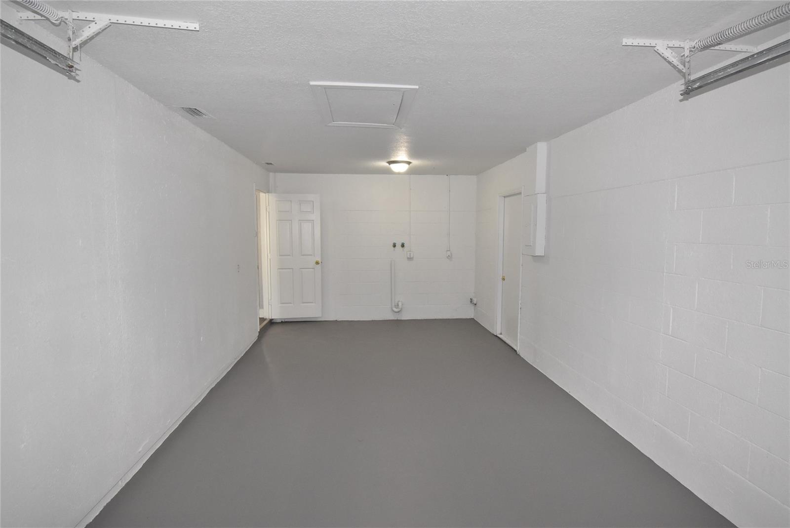 VENICE ESTATES SUB - Residential