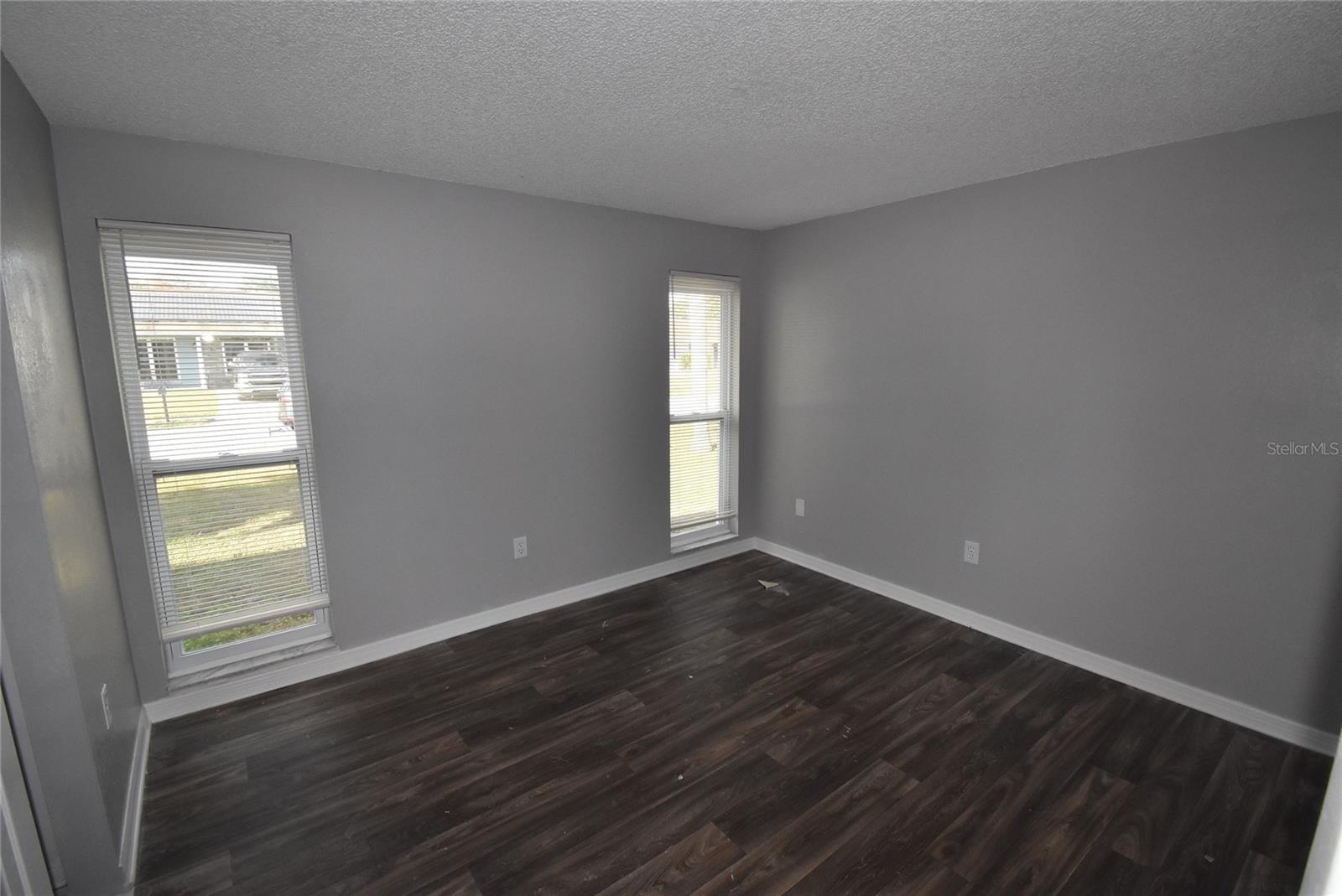 VENICE ESTATES SUB - Residential