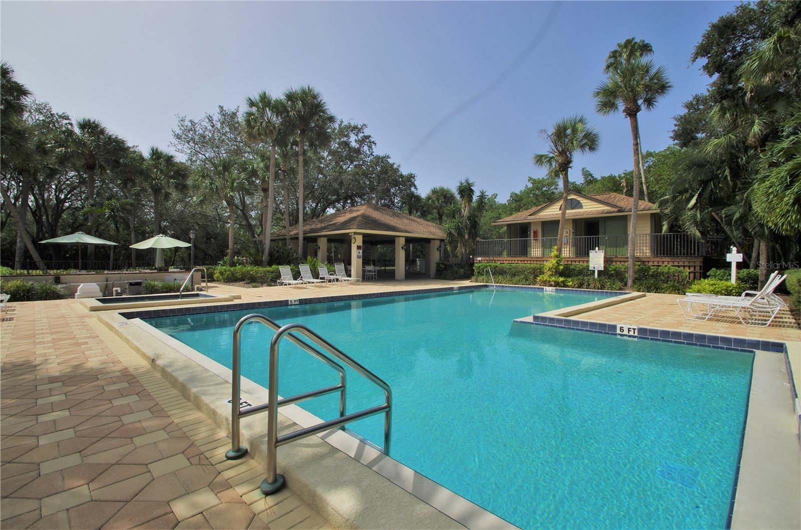 RIVIERA BAY SECOND ADDN PART REP AND ADD - Residential