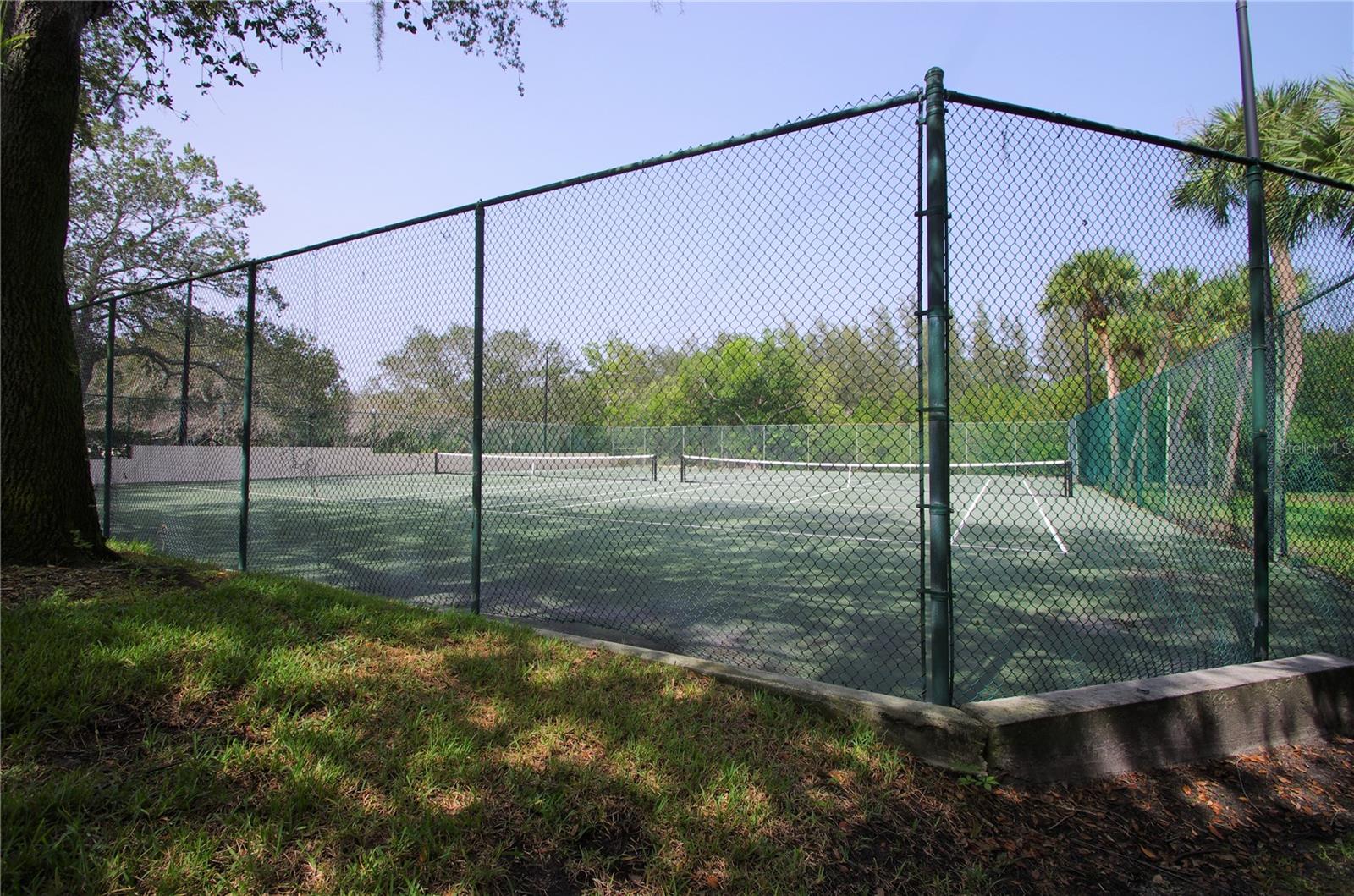 RIVIERA BAY SECOND ADDN PART REP AND ADD - Residential