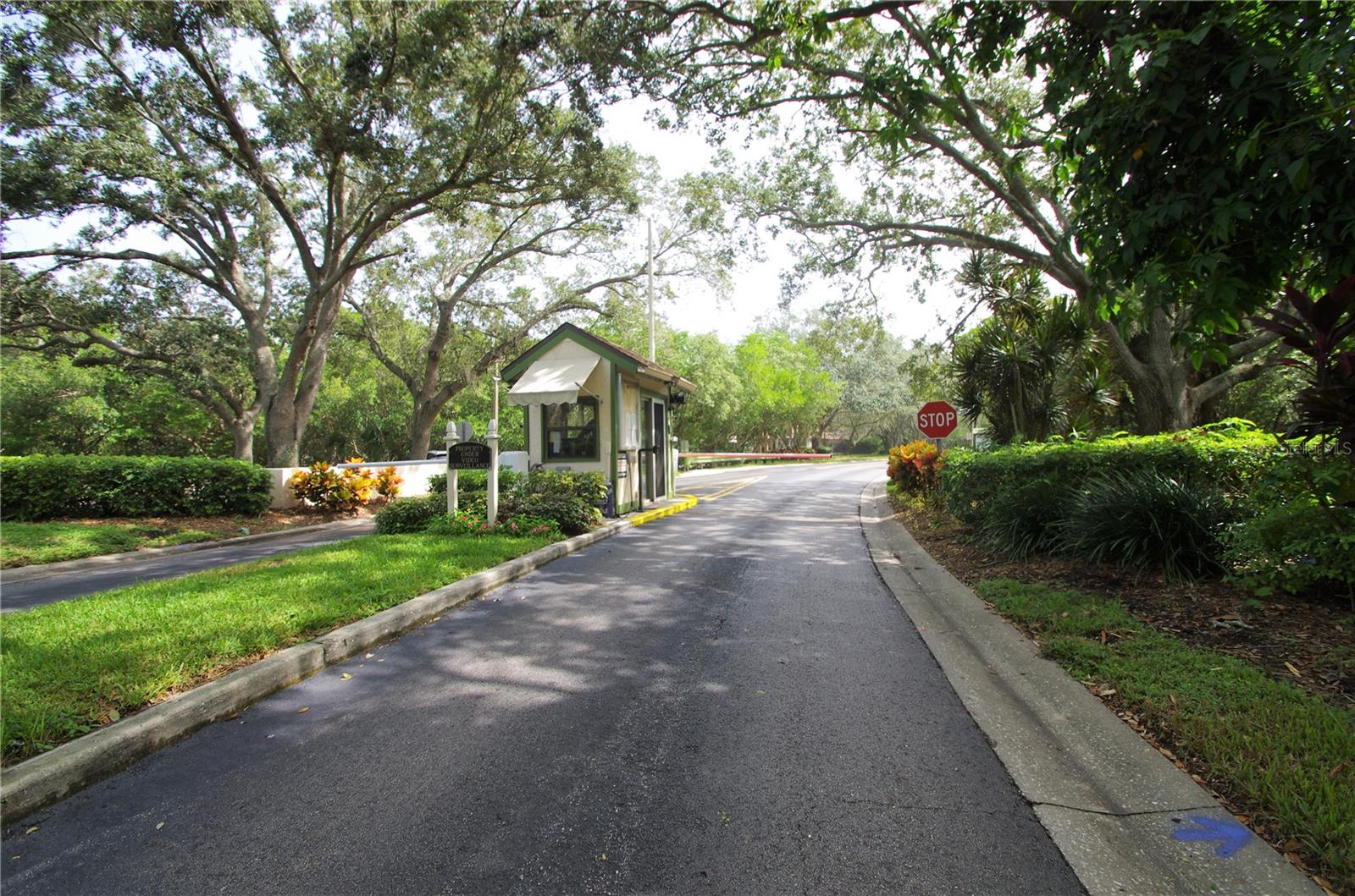 RIVIERA BAY SECOND ADDN PART REP AND ADD - Residential