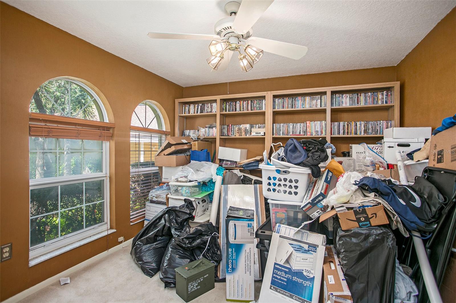 RIVIERA BAY SECOND ADDN PART REP AND ADD - Residential