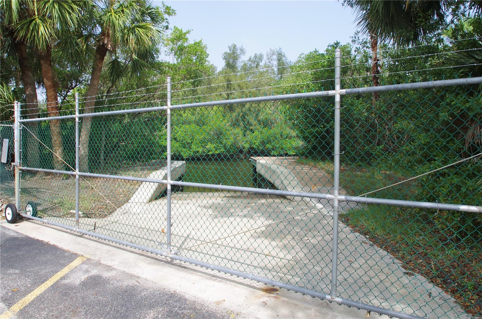 RIVIERA BAY SECOND ADDN PART REP AND ADD - Residential