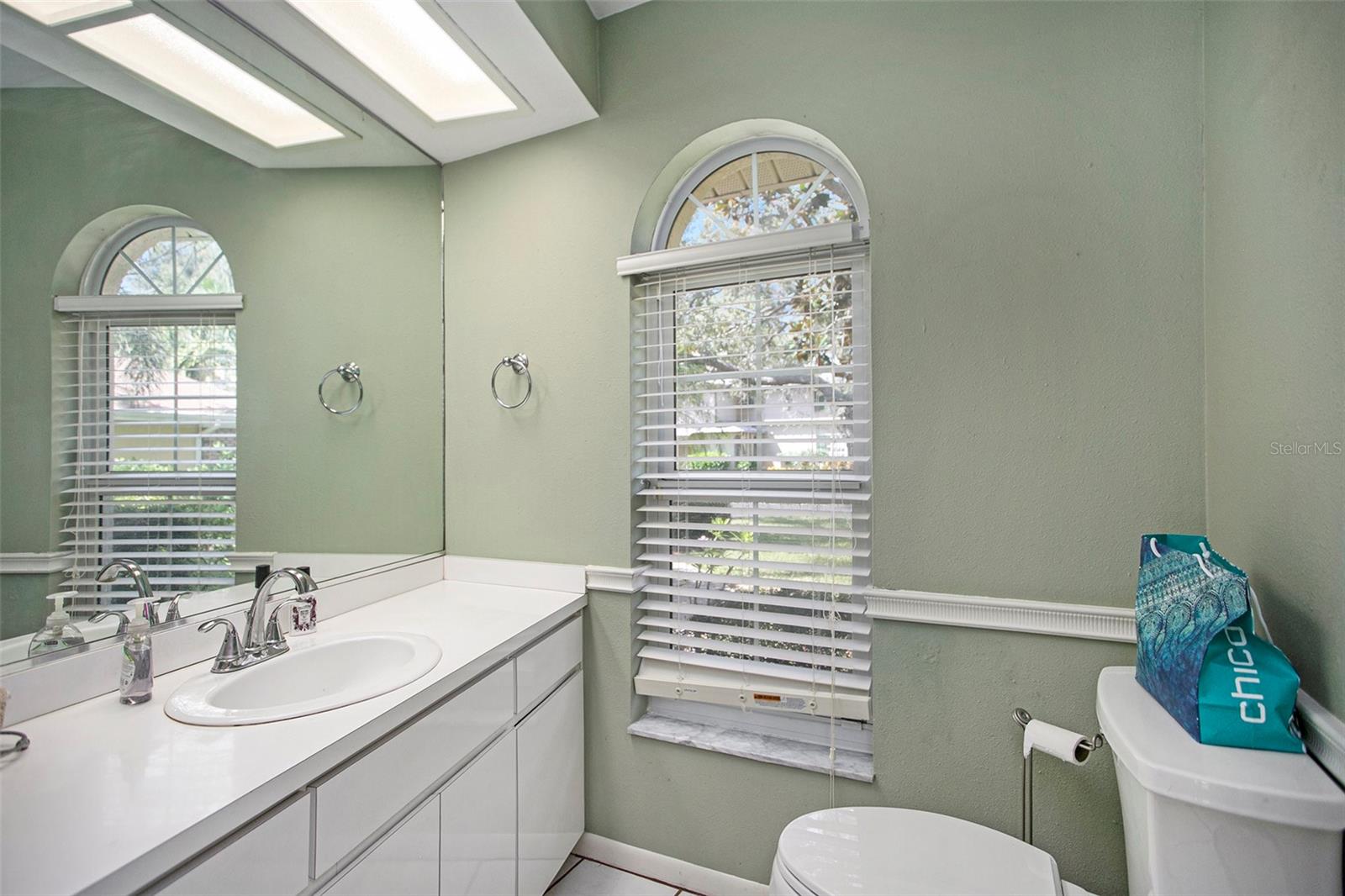 RIVIERA BAY SECOND ADDN PART REP AND ADD - Residential