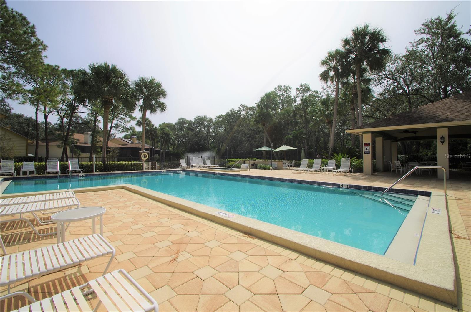 RIVIERA BAY SECOND ADDN PART REP AND ADD - Residential