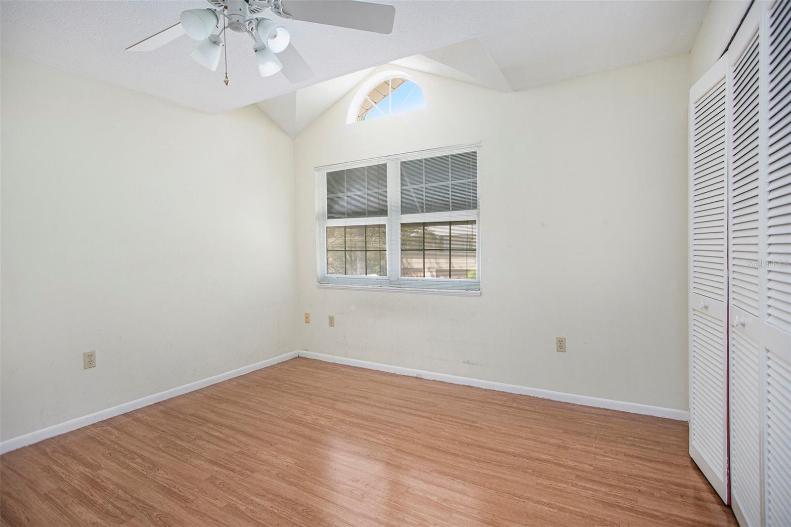 RIVIERA BAY SECOND ADDN PART REP AND ADD - Residential