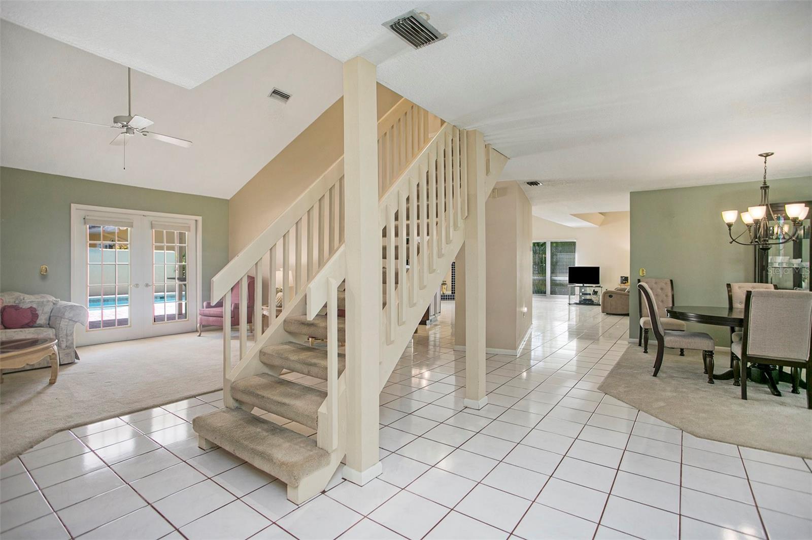 RIVIERA BAY SECOND ADDN PART REP AND ADD - Residential