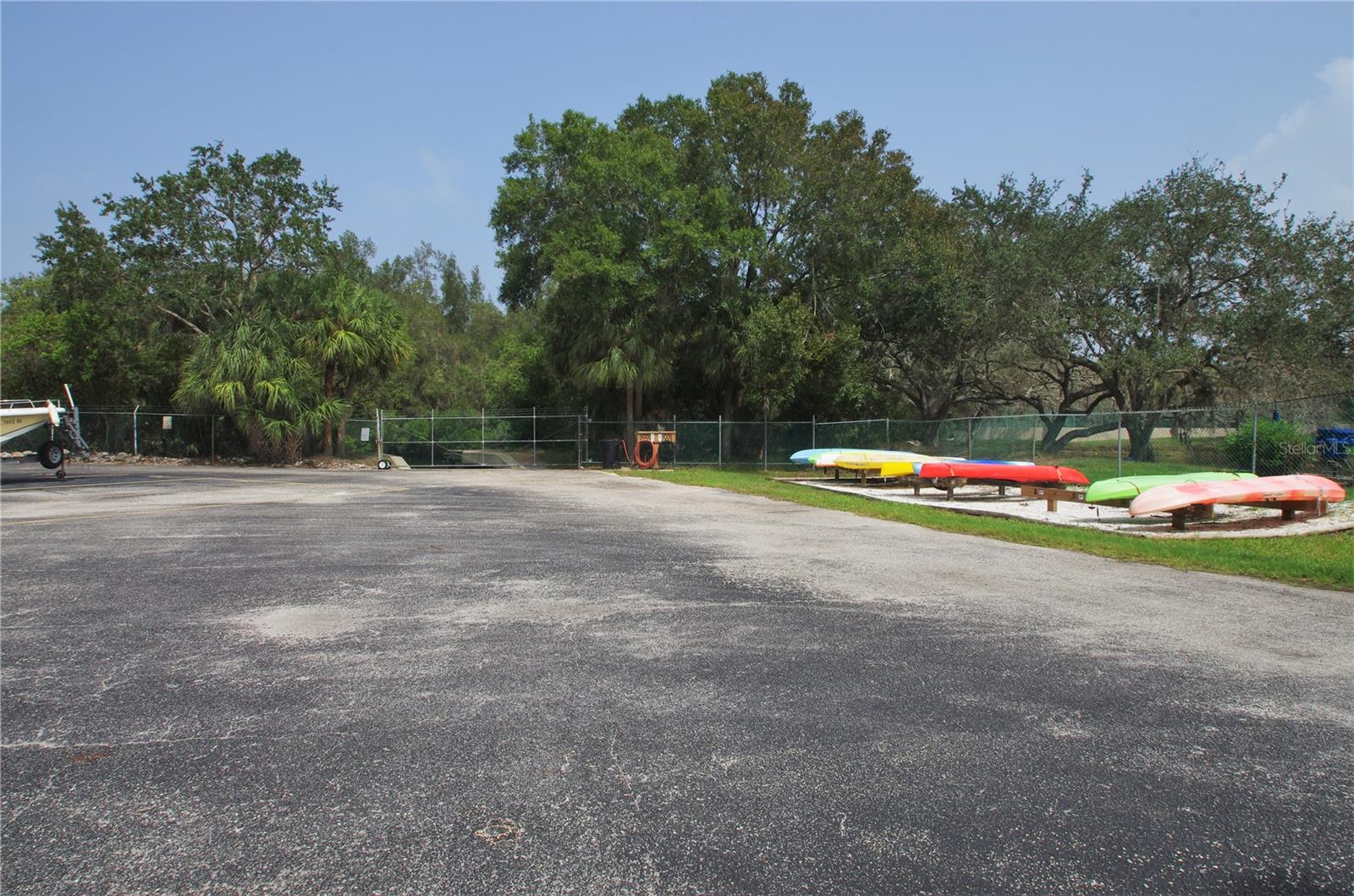 RIVIERA BAY SECOND ADDN PART REP AND ADD - Residential