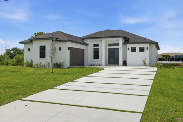 227 NE 15TH ST, CAPE CORAL, FL 33909 - Image b80340d78ae26c8e22247bb90fbf0ff5/2705235302