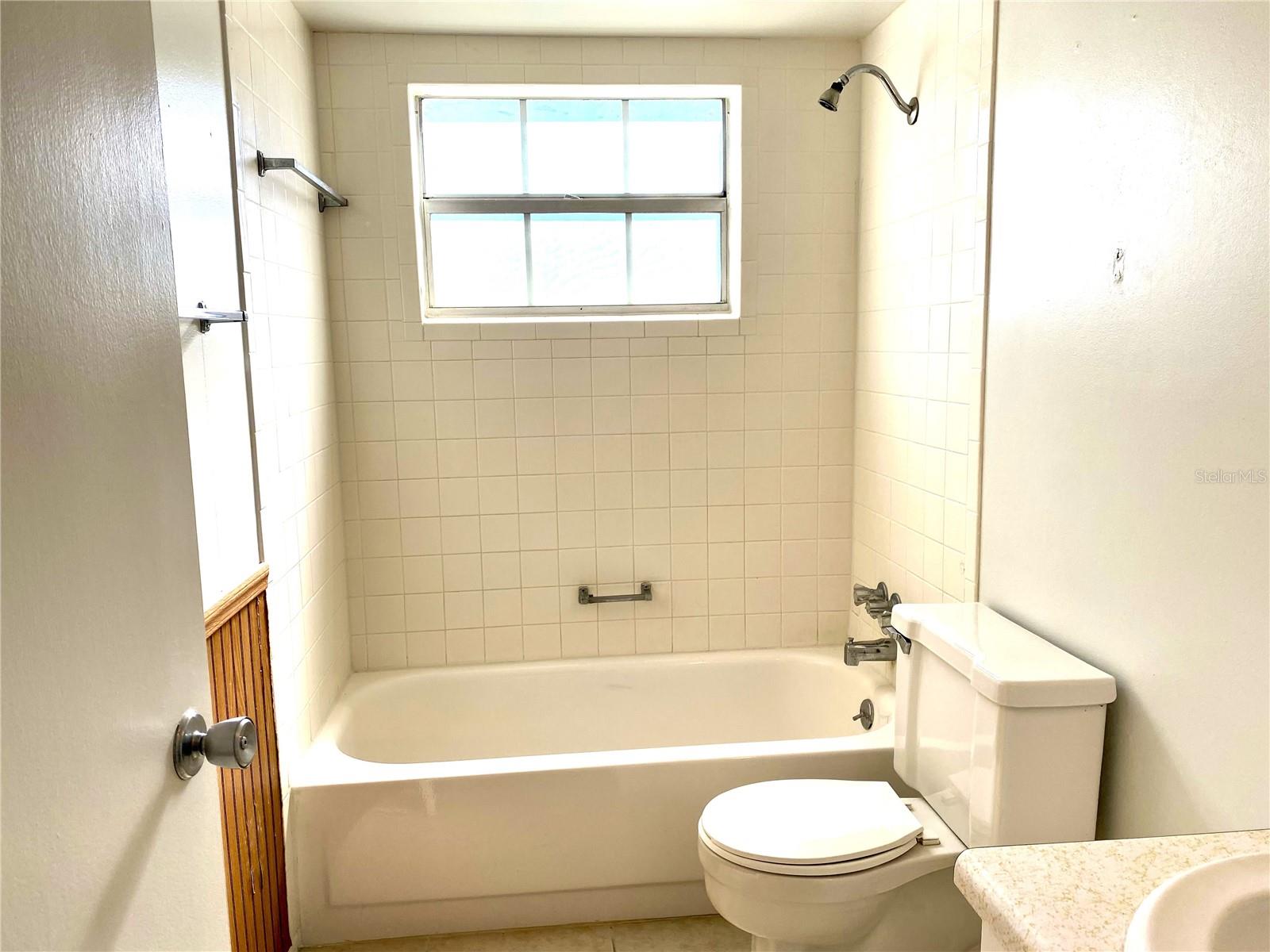 TAVARES LAKEVIEW CONDO - Residential