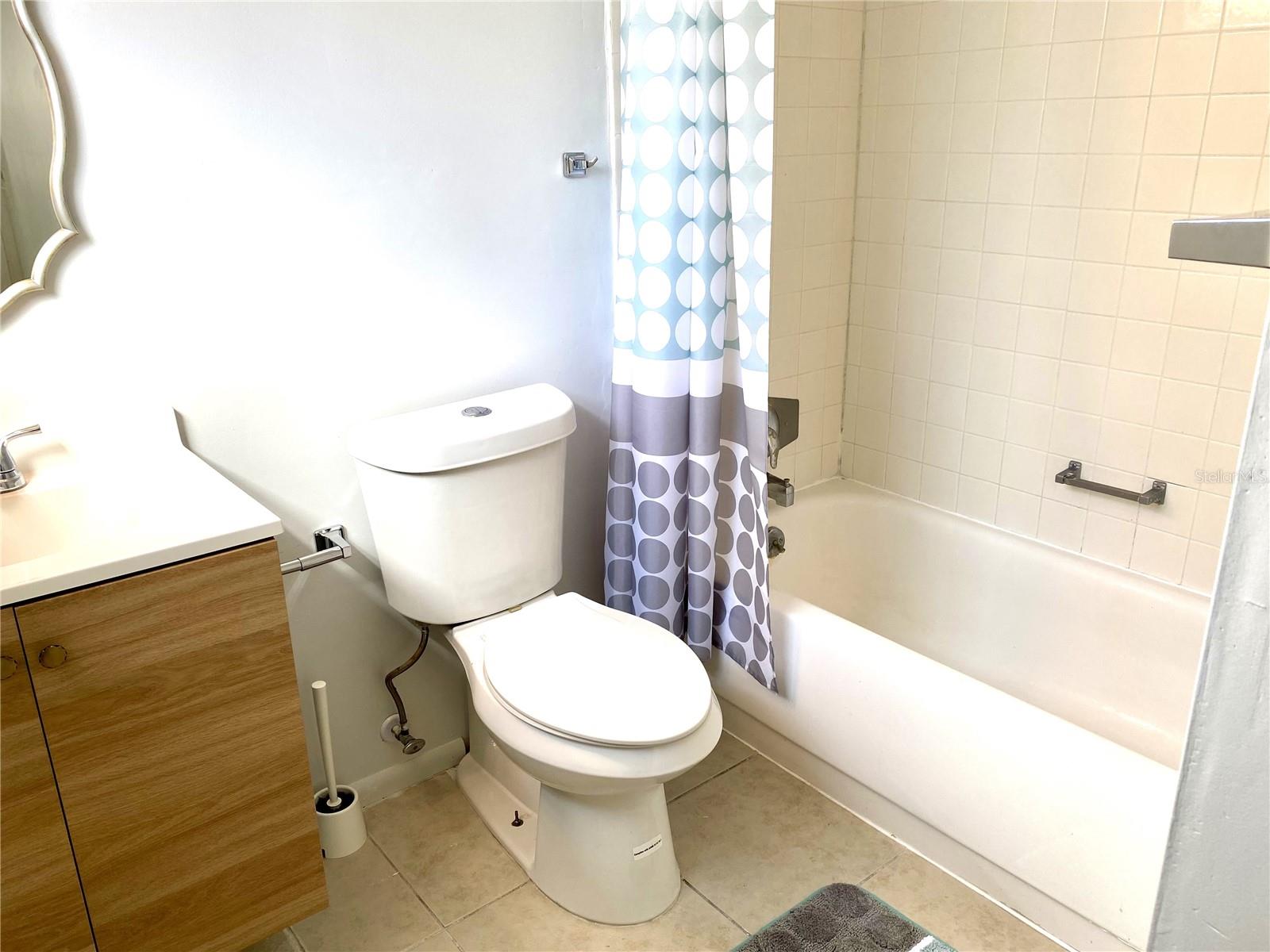 TAVARES LAKEVIEW CONDO - Residential