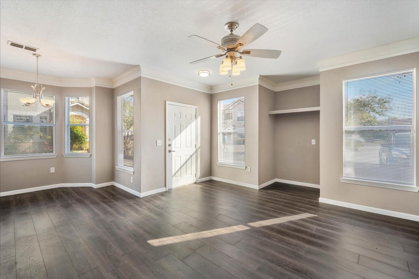 17978 VILLA CREEK DRIVE