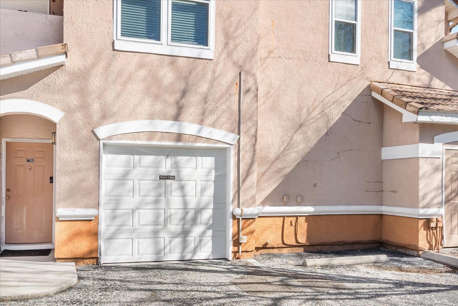 17978 VILLA CREEK DRIVE