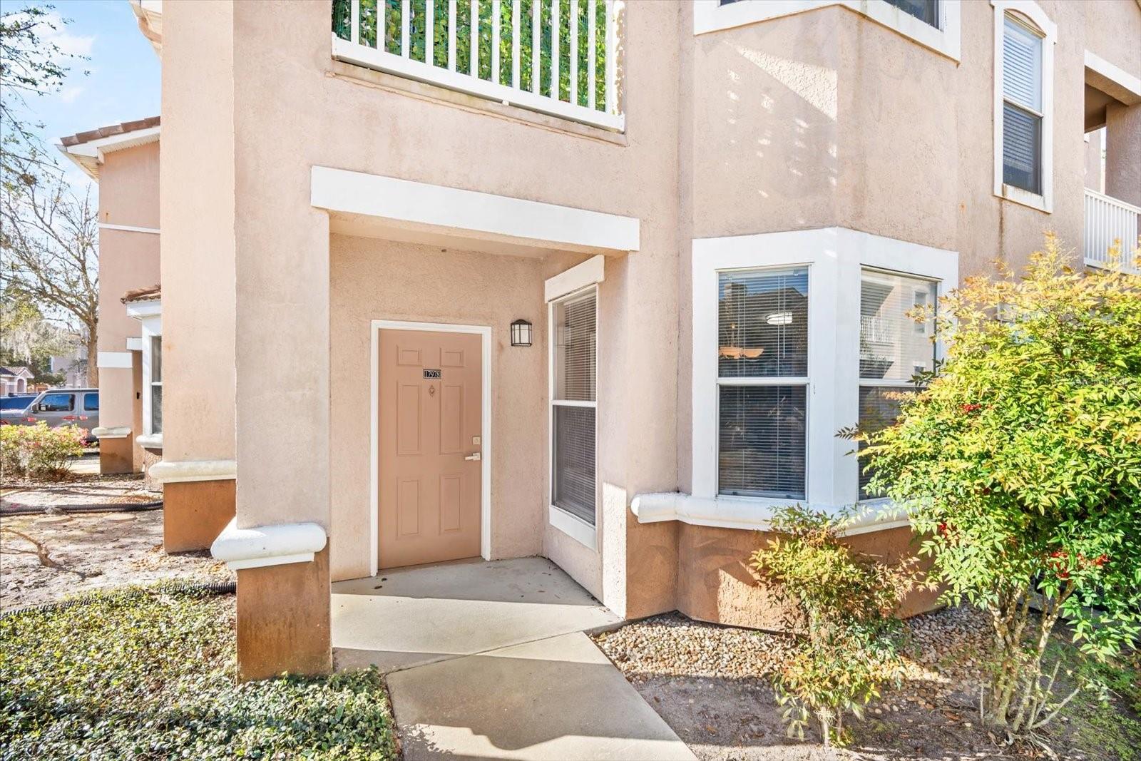 17978 VILLA CREEK DRIVE