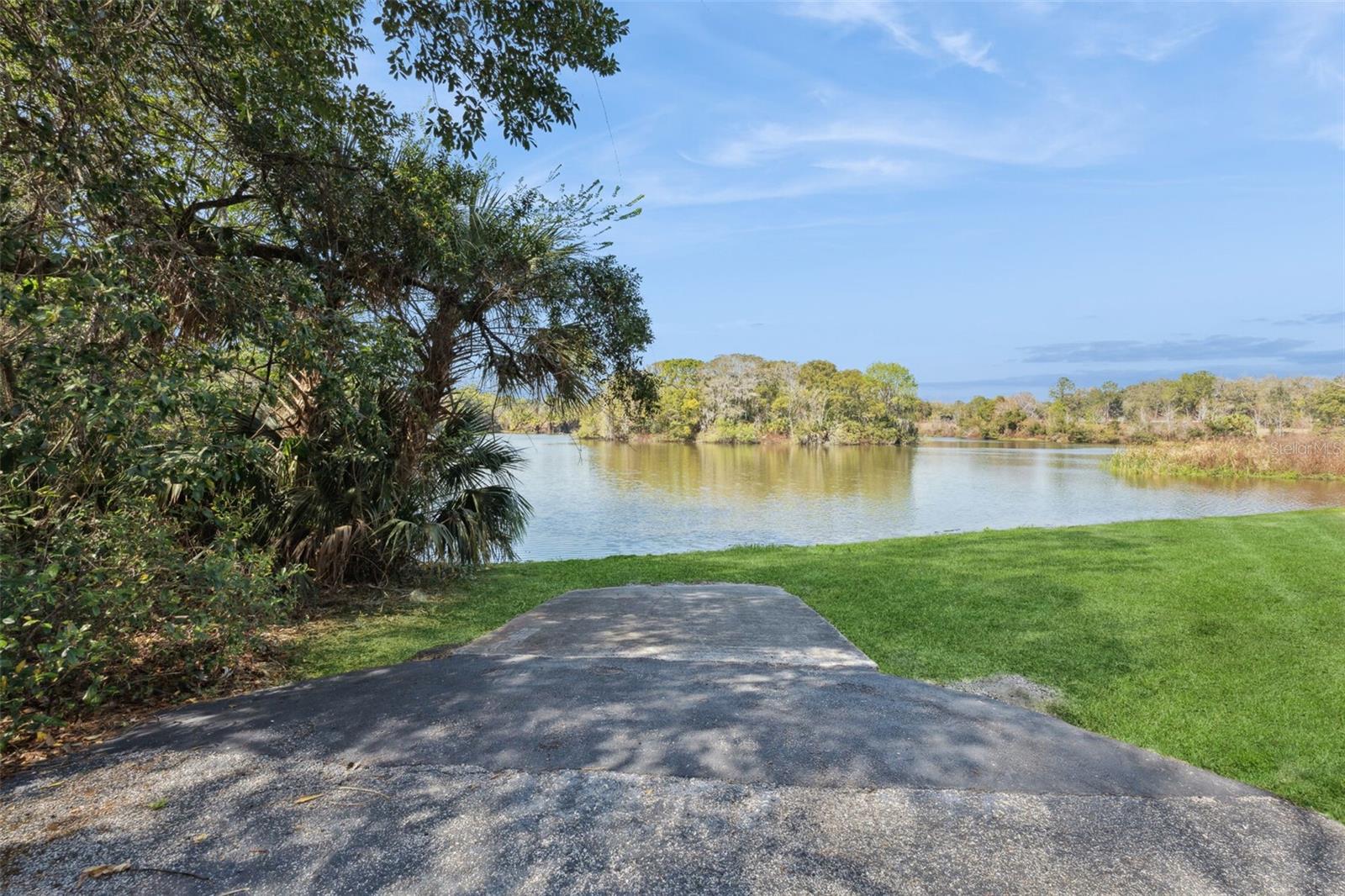 BAYTREE VILLAGE - Residential