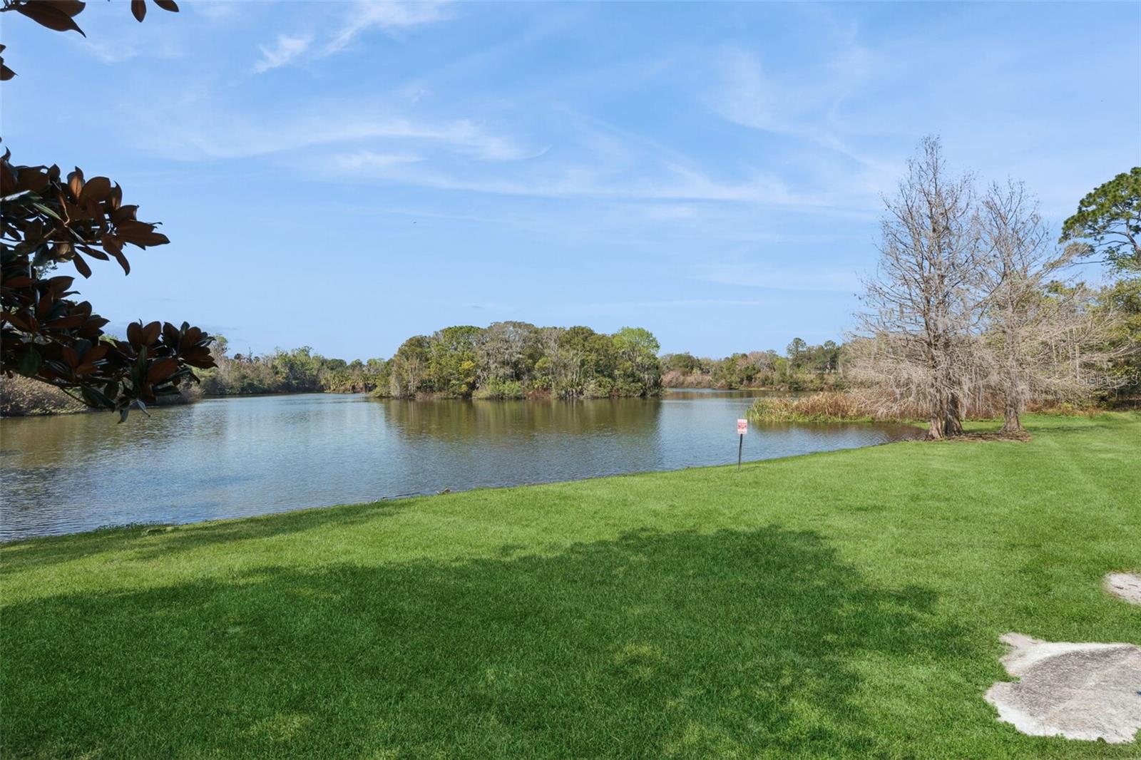 BAYTREE VILLAGE - Residential