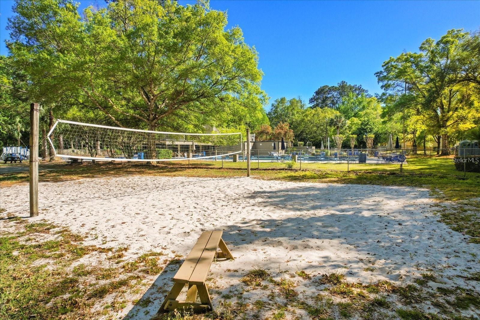 BAYTREE VILLAGE - Residential