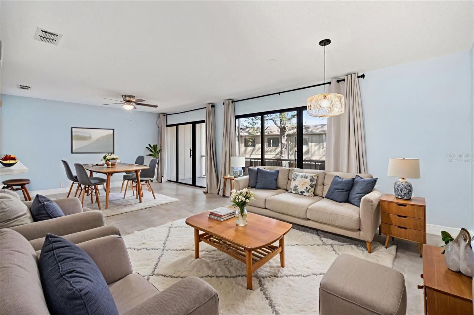 429 SHEOAH BOULEVARD 12