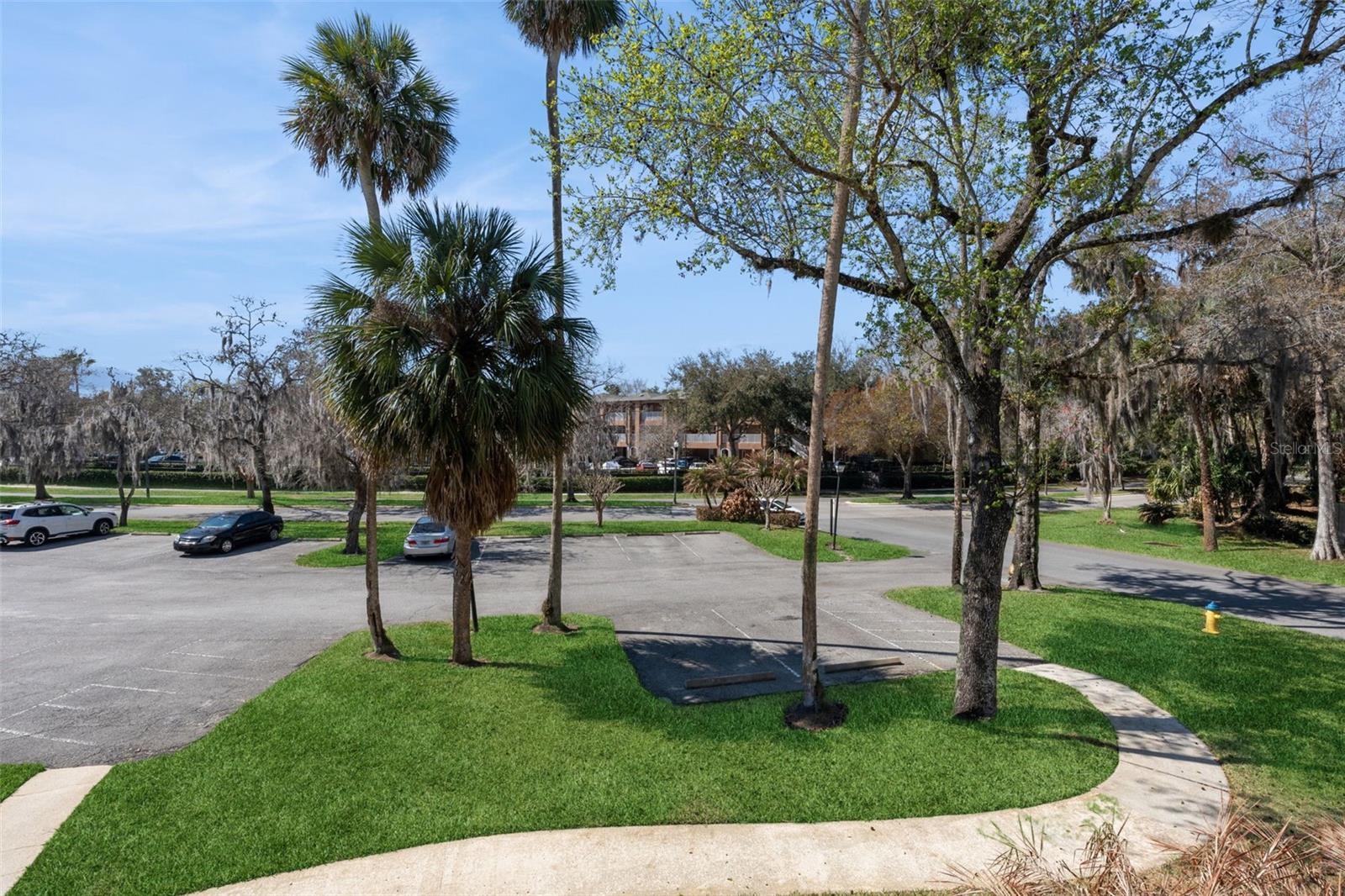 BAYTREE VILLAGE - Residential