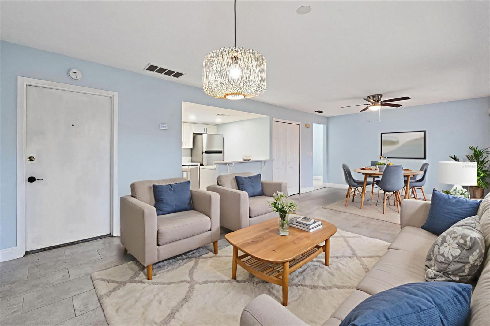 429 SHEOAH BOULEVARD 12