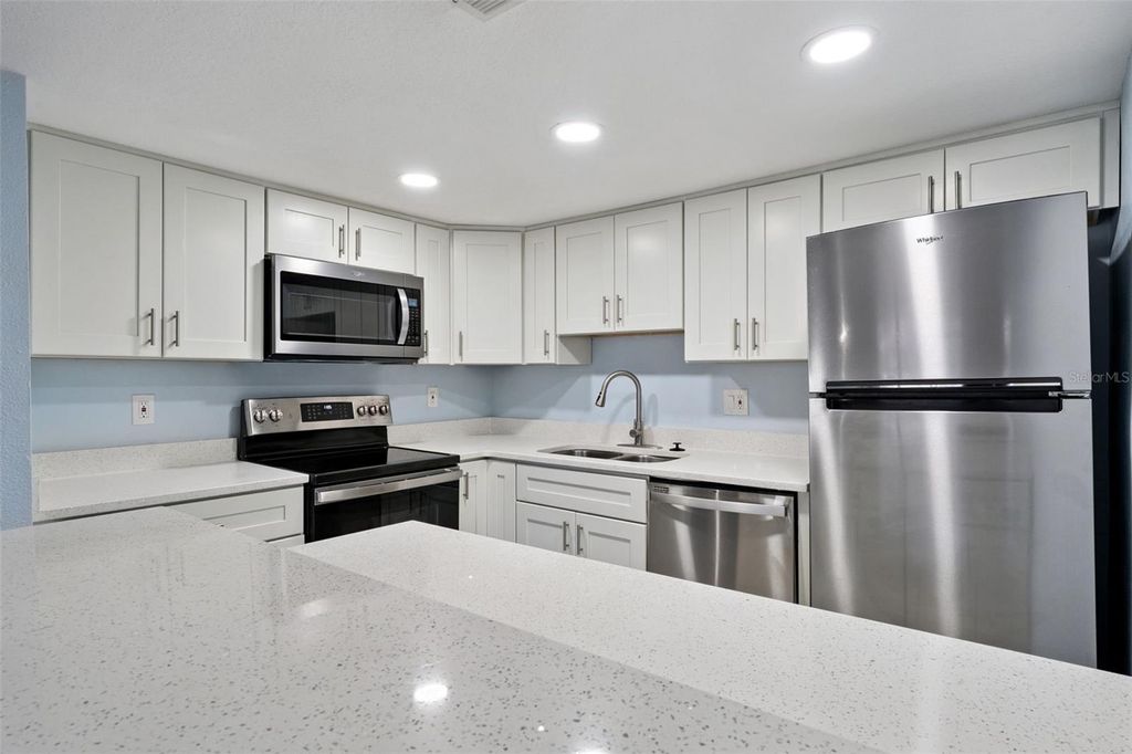 Photo of 429 Sheoah Boulevard #12, Winter Springs, FL 32708 (MLS # O6386330)