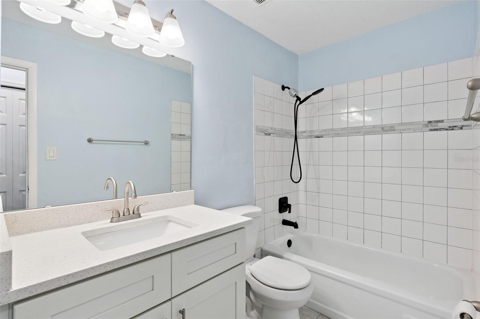 BAYTREE VILLAGE - Residential