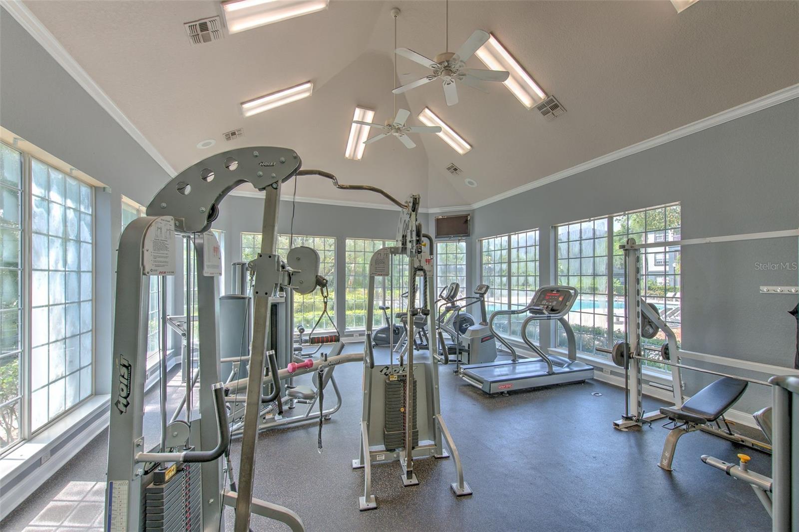 THE PRESERVE AT TEMPLE TERRACE - Residential