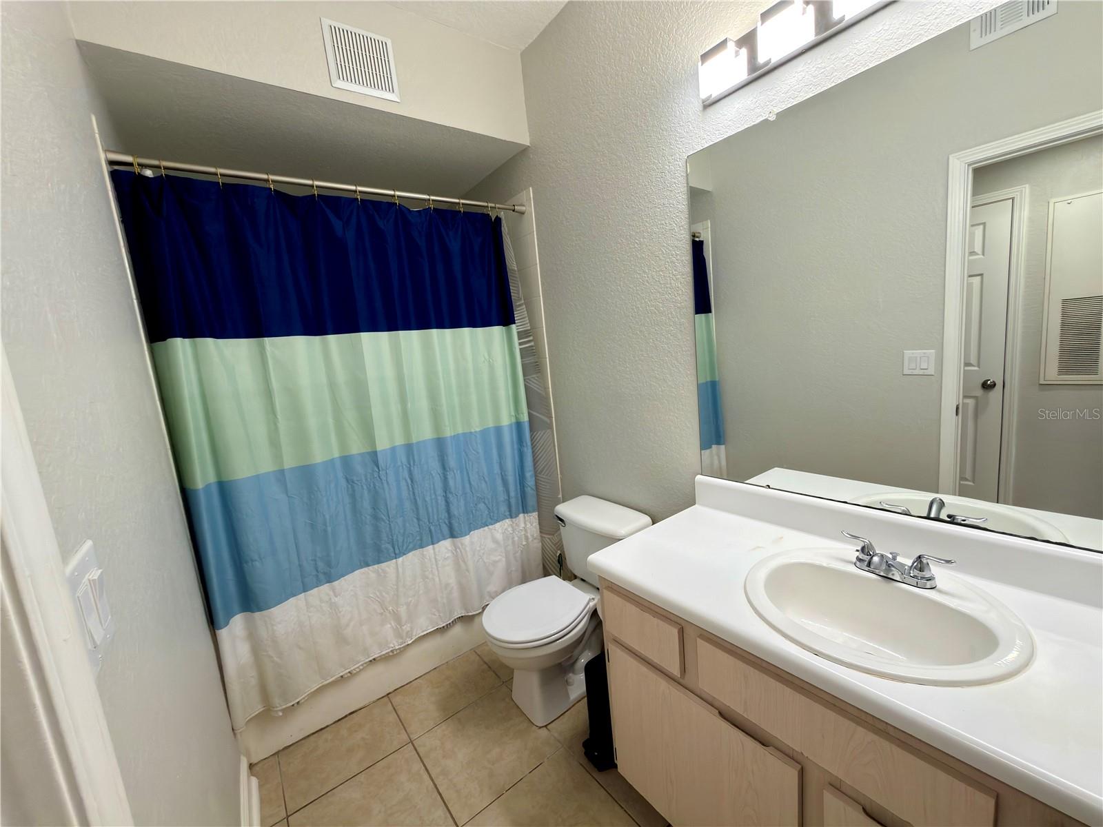 THE PRESERVE AT TEMPLE TERRACE - Residential