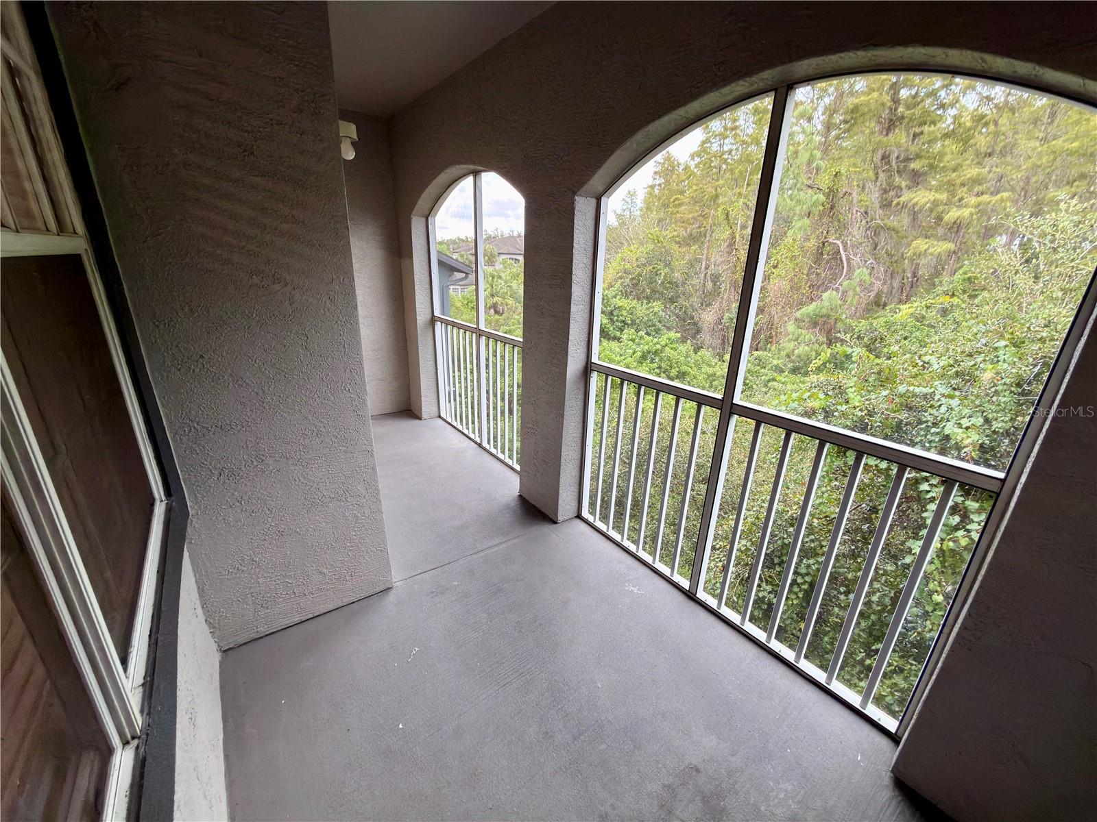 THE PRESERVE AT TEMPLE TERRACE - Residential