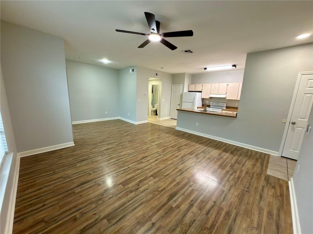 Photo of 13235 Sanctuary Cove Drive #303, Temple Terrace, FL 33637 (MLS # TB8484345)