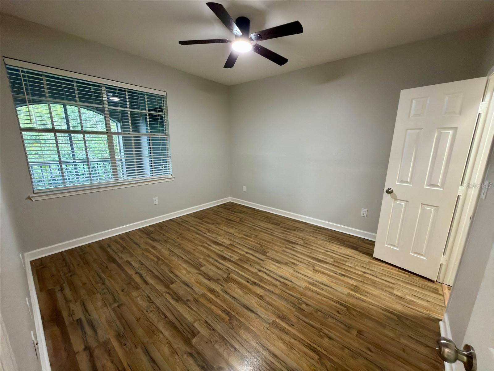 THE PRESERVE AT TEMPLE TERRACE - Residential