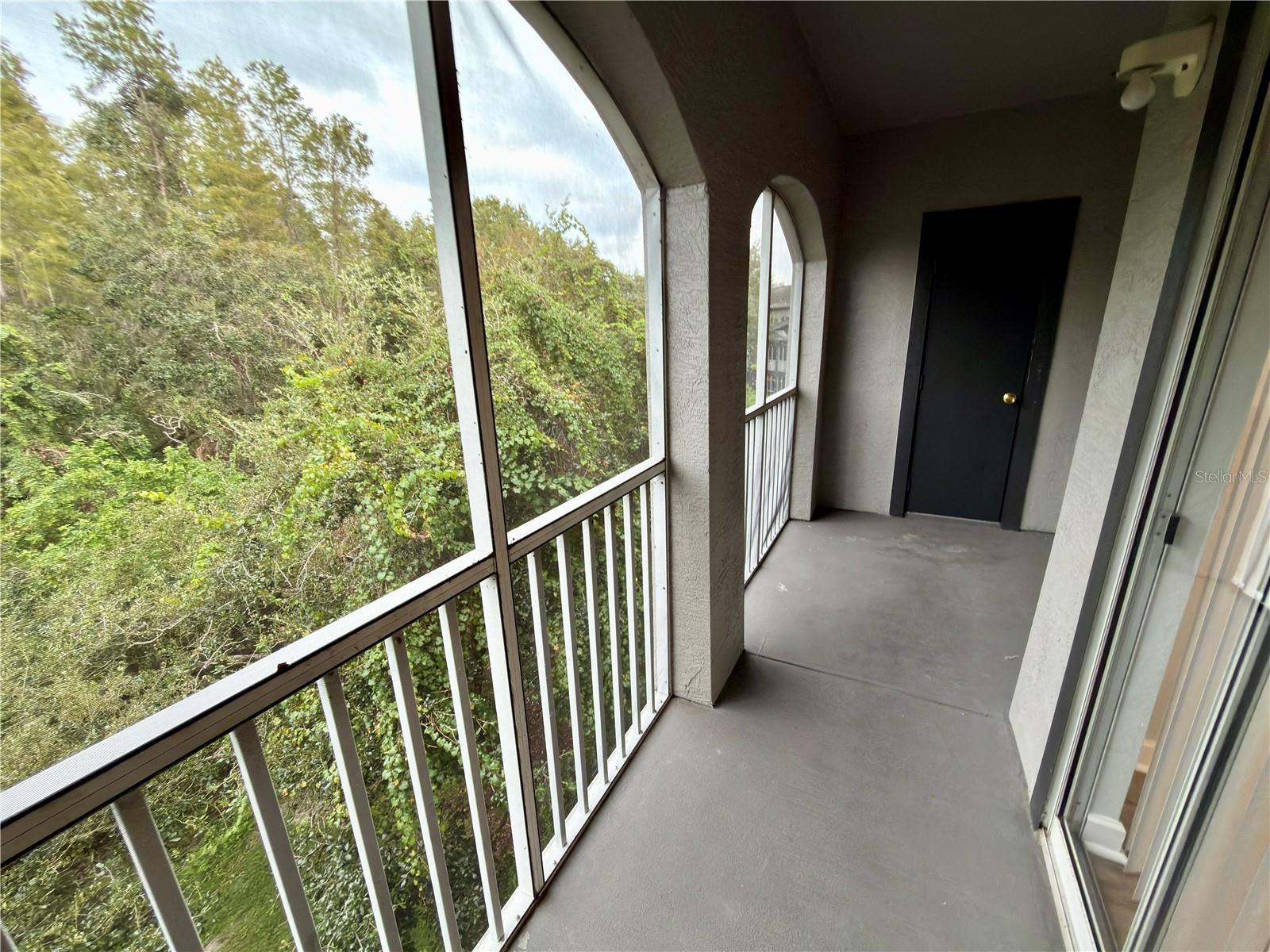 THE PRESERVE AT TEMPLE TERRACE - Residential