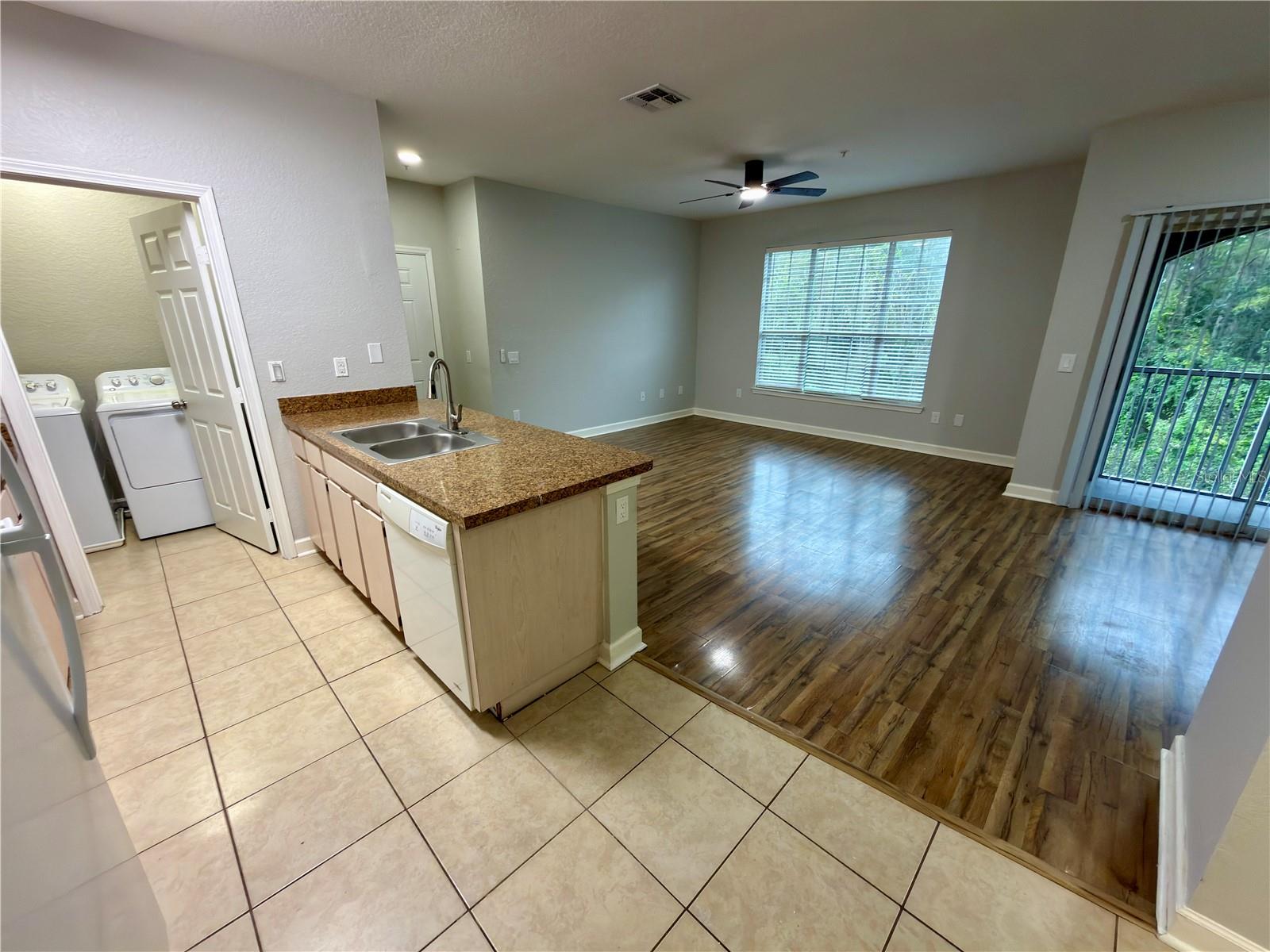 13235 SANCTUARY COVE DRIVE 303