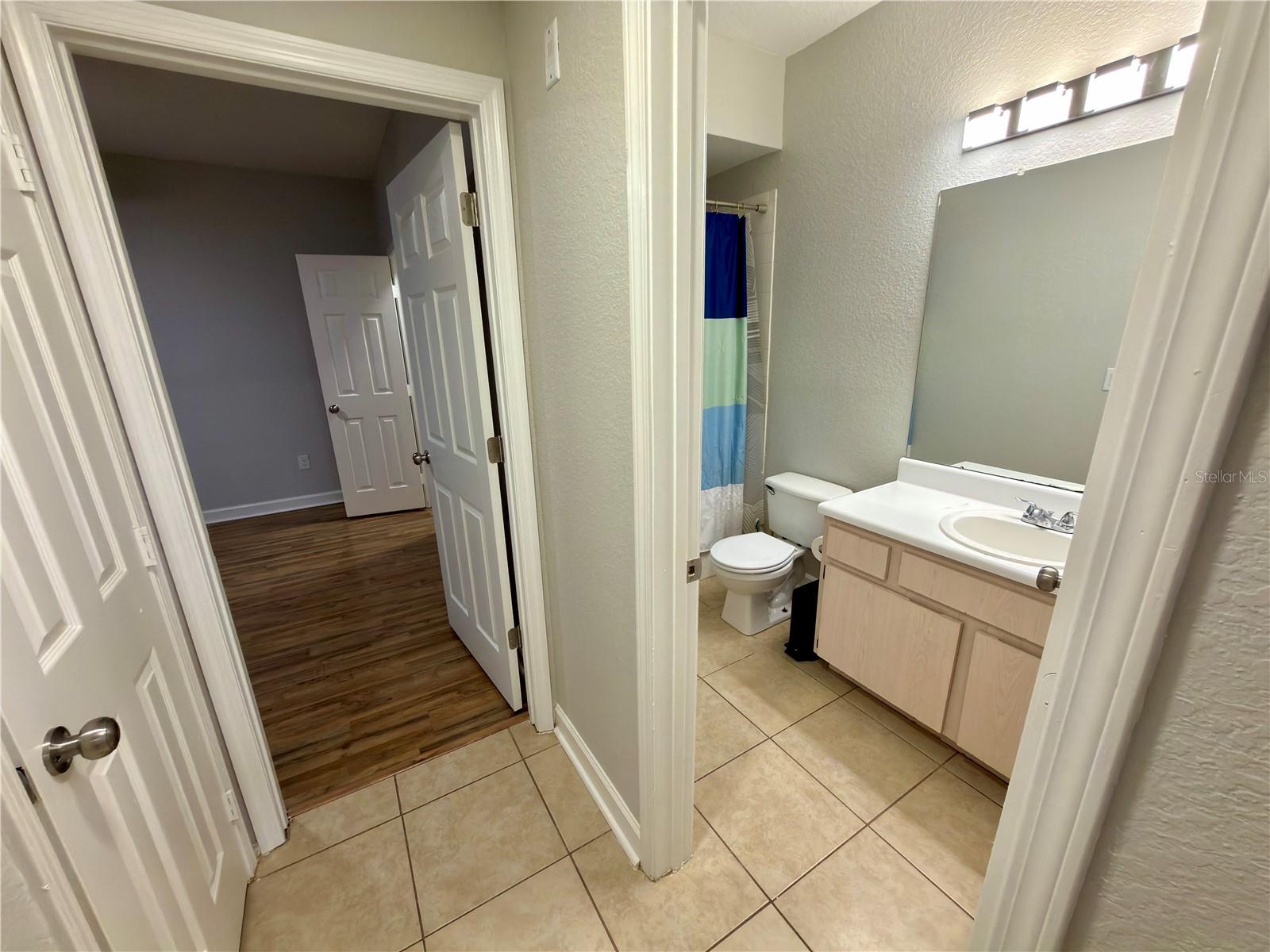 THE PRESERVE AT TEMPLE TERRACE - Residential