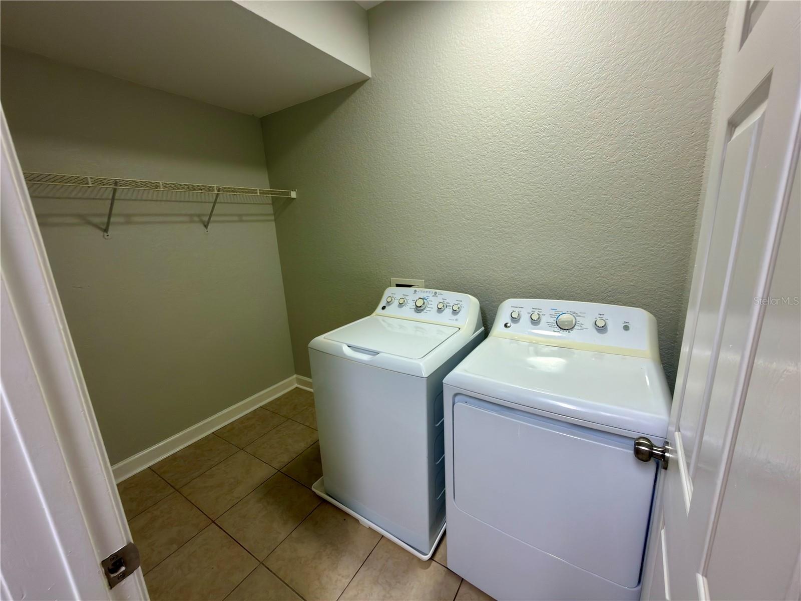 THE PRESERVE AT TEMPLE TERRACE - Residential