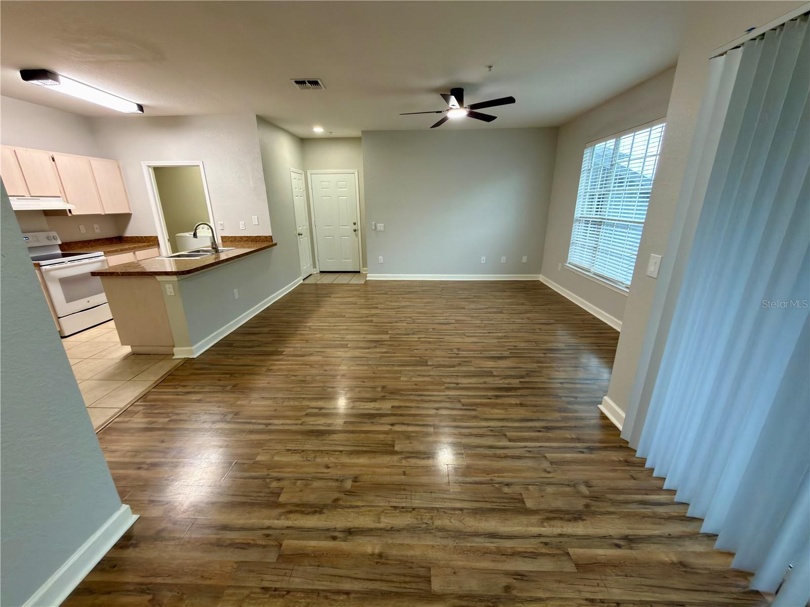 13235 SANCTUARY COVE DRIVE 303