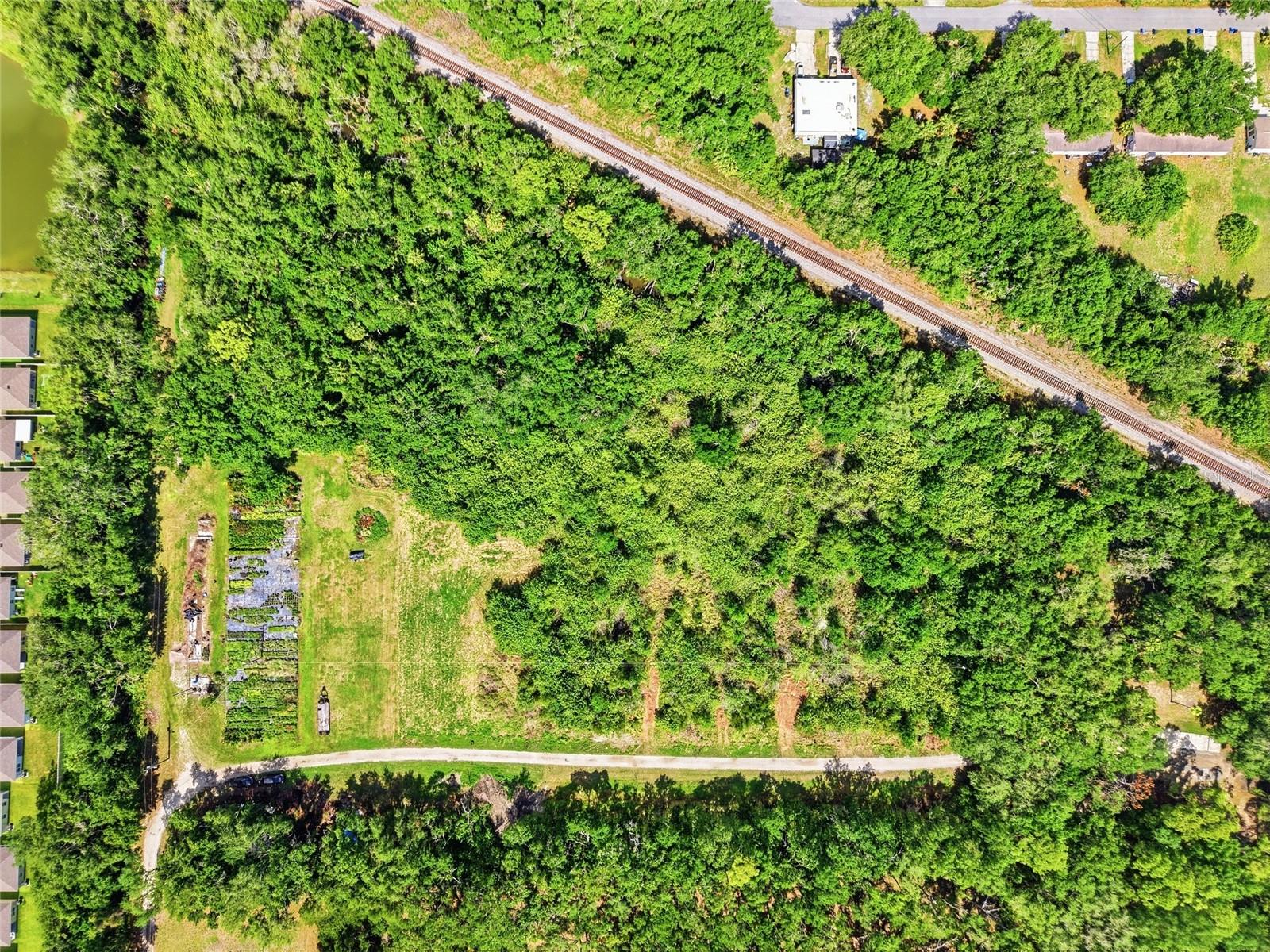 910 1010 & 1016  3RD AVE SE AVENUE SE