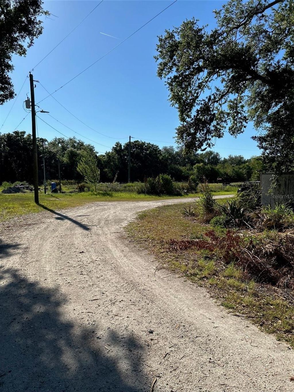 Photo of 910 1010 &amp; 1016 3rd Ave SE Avenue SE, Ruskin, FL 33570 (MLS # A4693776)