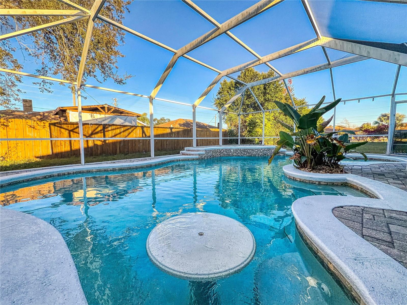 DELTONA LAKES UNIT 07 - Residential