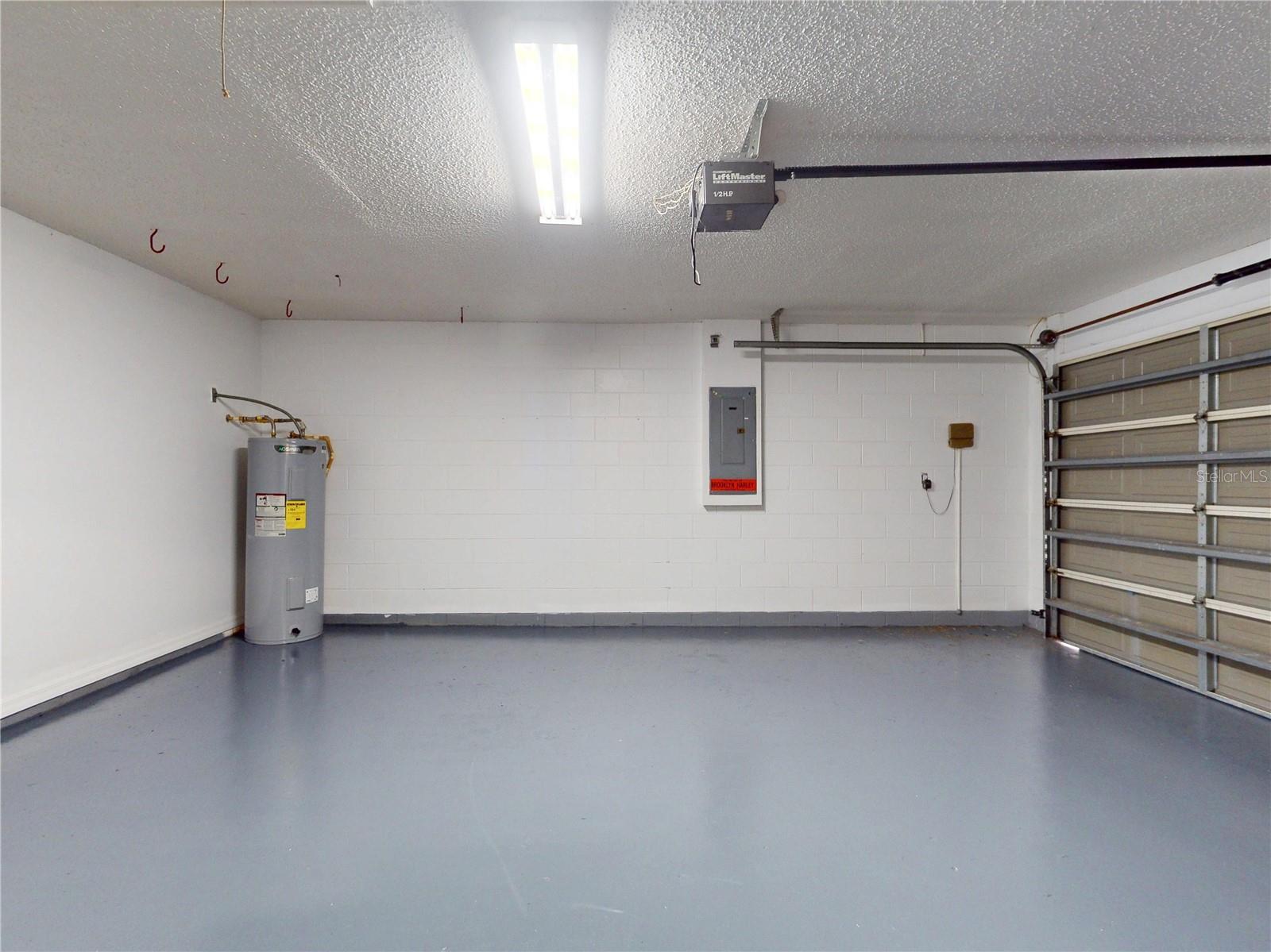 DELTONA LAKES UNIT 07 - Residential