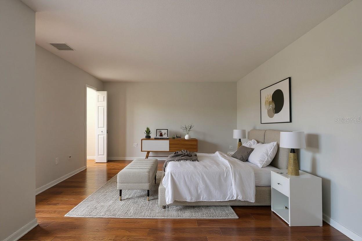 DELTONA LAKES UNIT 07 - Residential