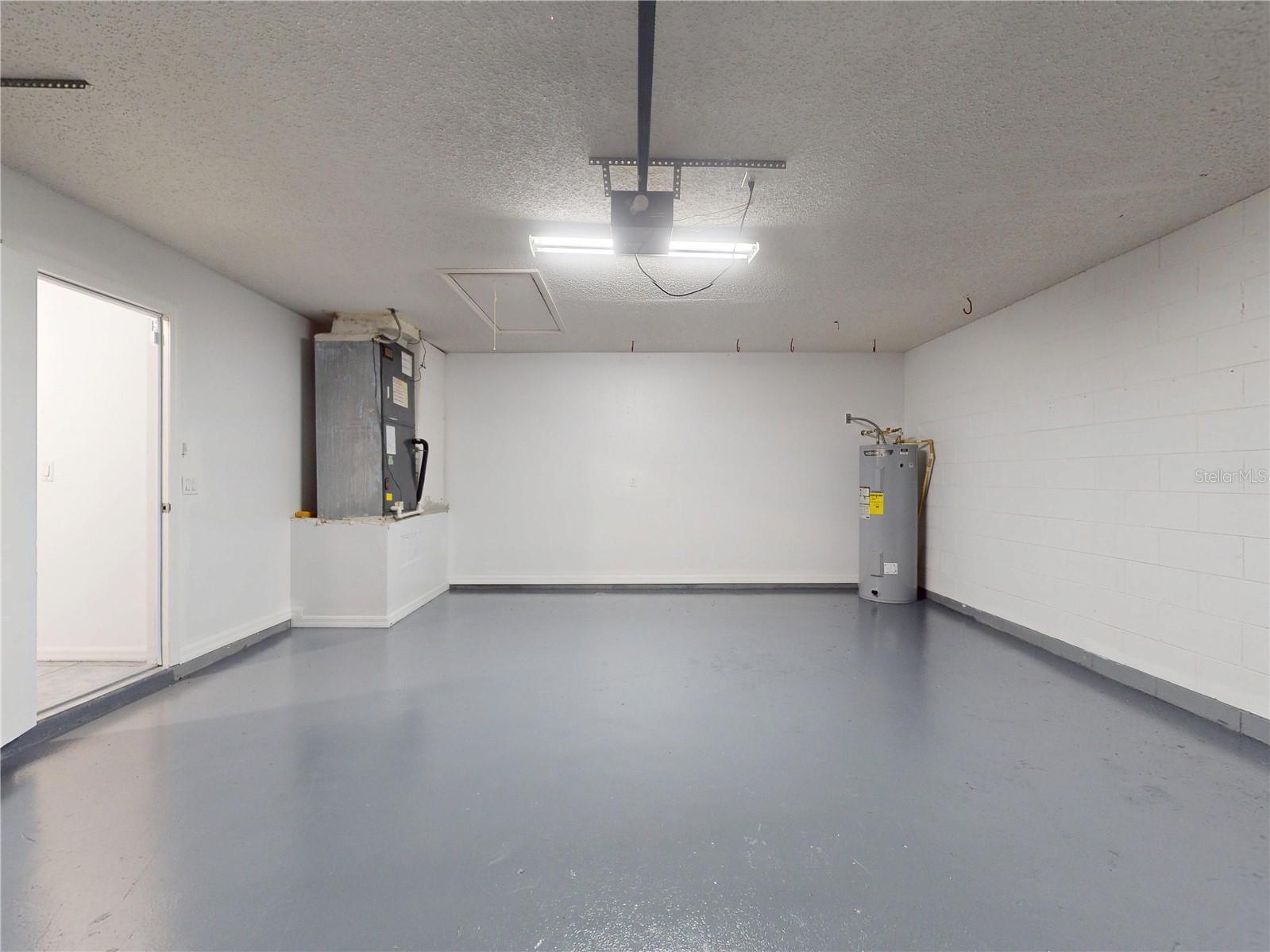 DELTONA LAKES UNIT 07 - Residential