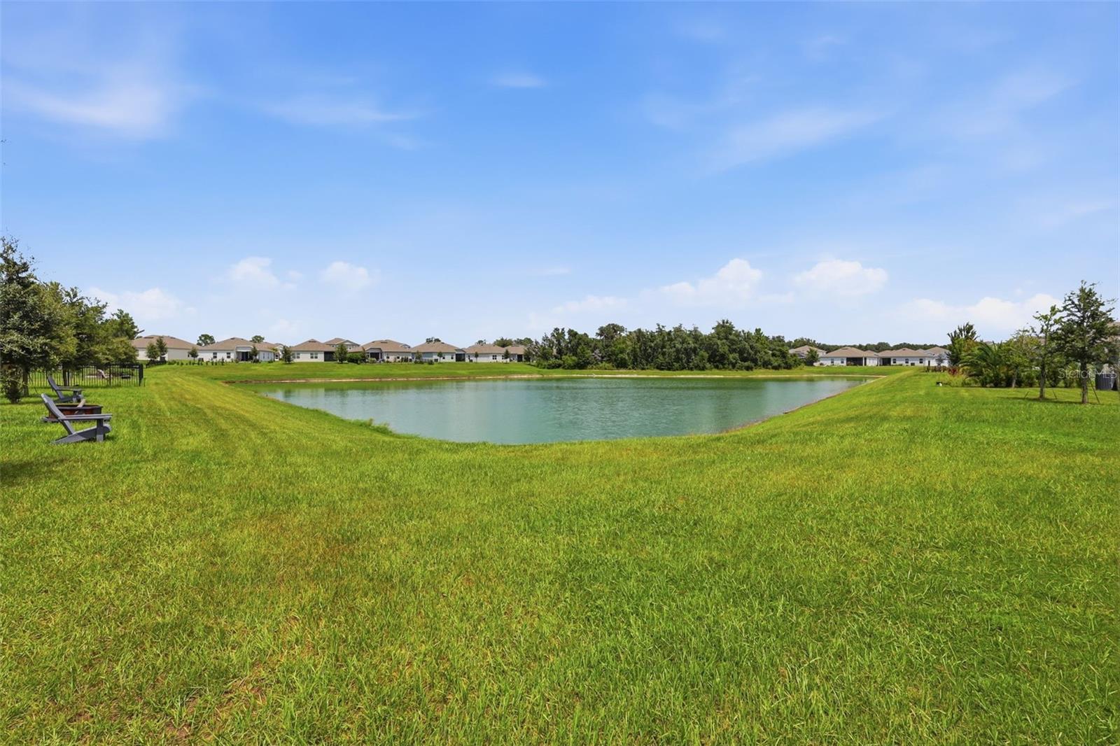 1005 CHELAN FALLS DRIVE