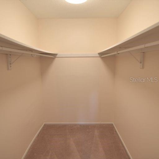 SANDLEWOOD CONDO - Residential Lease