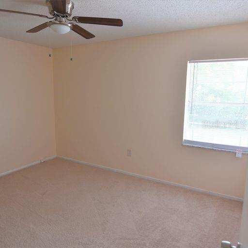 SANDLEWOOD CONDO - Residential Lease