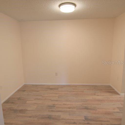 SANDLEWOOD CONDO - Residential Lease