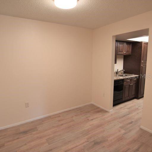 SANDLEWOOD CONDO - Residential Lease