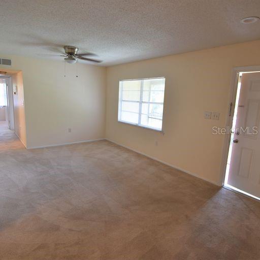 SANDLEWOOD CONDO - Residential Lease