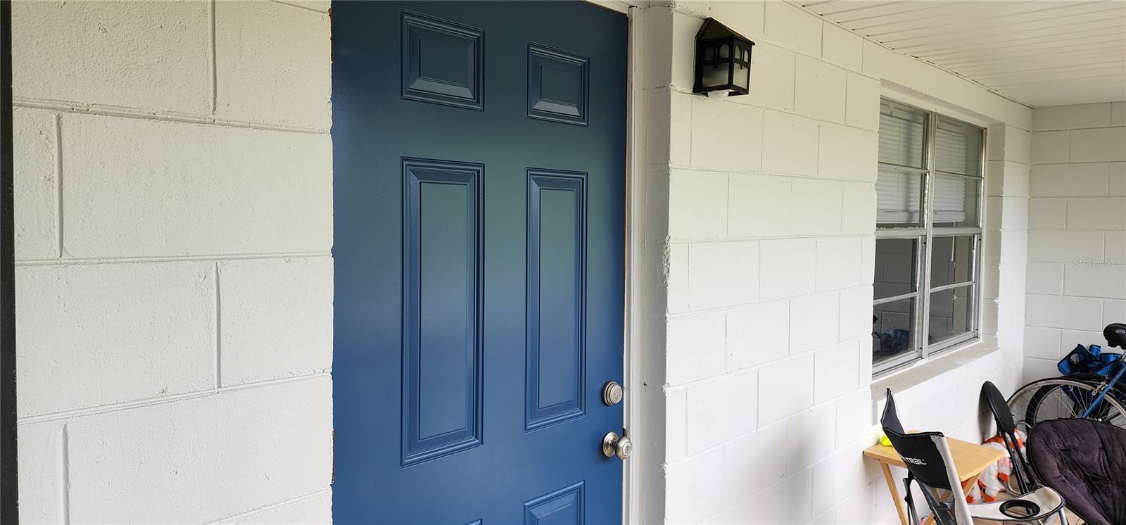 SANDLEWOOD CONDO - Residential Lease