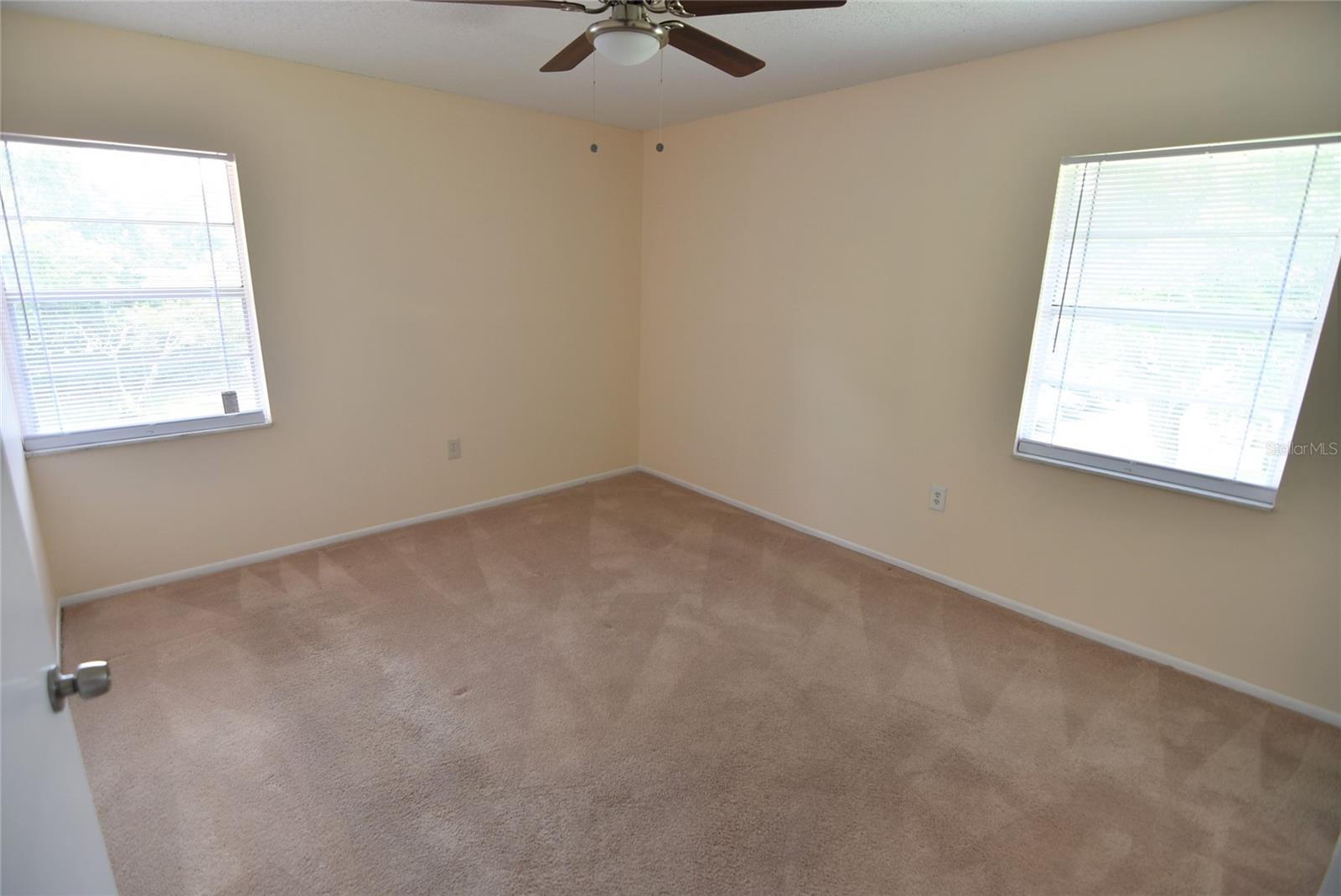 SANDLEWOOD CONDO - Residential Lease